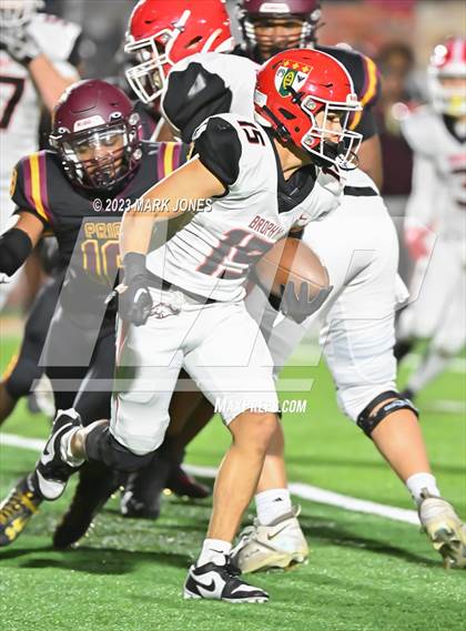 Thumbnail 1 in Brophy College Prep @ Mountain Pointe photogallery.