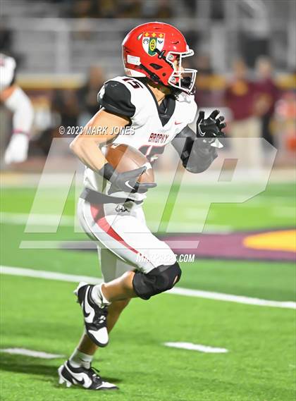 Thumbnail 2 in Brophy College Prep @ Mountain Pointe photogallery.