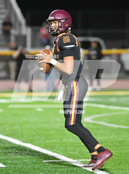 Thumbnail 3 in Brophy College Prep @ Mountain Pointe photogallery.