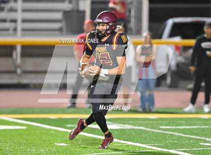 Thumbnail 3 in Brophy College Prep @ Mountain Pointe photogallery.