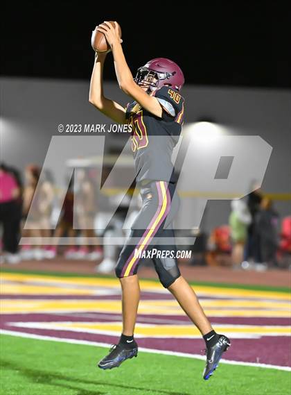 Thumbnail 2 in Brophy College Prep @ Mountain Pointe photogallery.