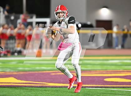 Thumbnail 2 in Brophy College Prep @ Mountain Pointe photogallery.