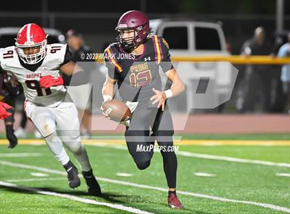 Thumbnail 3 in Brophy College Prep @ Mountain Pointe photogallery.