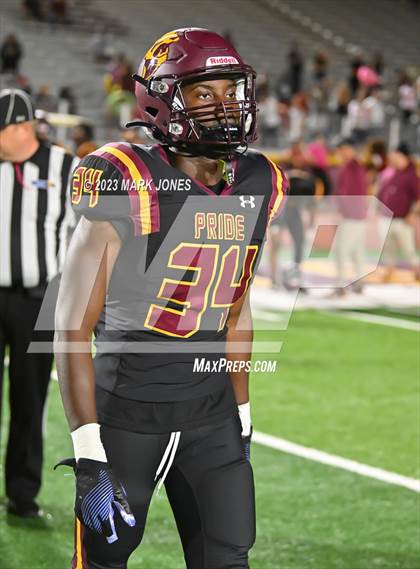 Thumbnail 3 in Brophy College Prep @ Mountain Pointe photogallery.