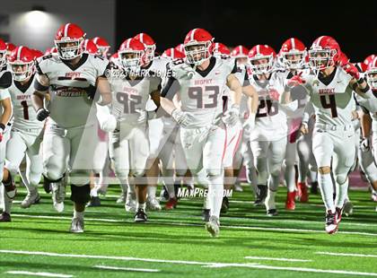 Thumbnail 3 in Brophy College Prep @ Mountain Pointe photogallery.