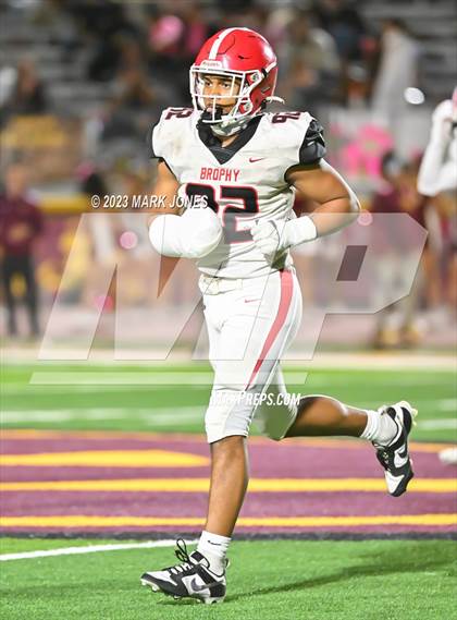 Thumbnail 3 in Brophy College Prep @ Mountain Pointe photogallery.