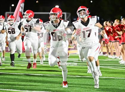 Thumbnail 3 in Brophy College Prep @ Mountain Pointe photogallery.