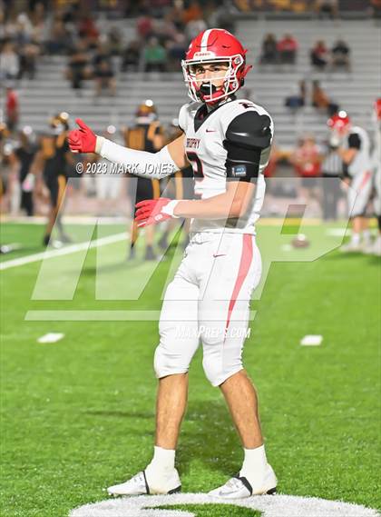 Thumbnail 3 in Brophy College Prep @ Mountain Pointe photogallery.