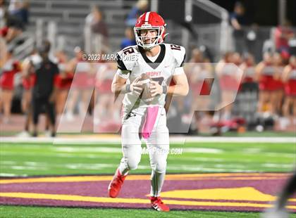 Thumbnail 1 in Brophy College Prep @ Mountain Pointe photogallery.