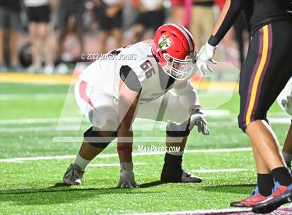 Thumbnail 3 in Brophy College Prep @ Mountain Pointe photogallery.