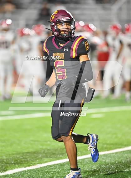 Thumbnail 3 in Brophy College Prep @ Mountain Pointe photogallery.