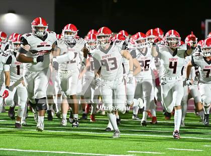 Thumbnail 2 in Brophy College Prep @ Mountain Pointe photogallery.