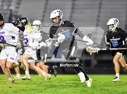 Thumbnail 3 in Mooresville @ Porter Ridge photogallery.