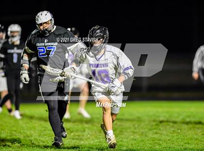 Thumbnail 3 in Mooresville @ Porter Ridge photogallery.