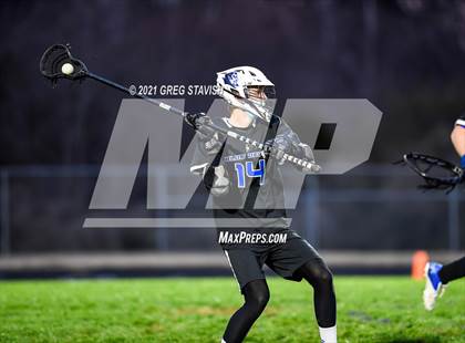 Thumbnail 2 in Mooresville @ Porter Ridge photogallery.