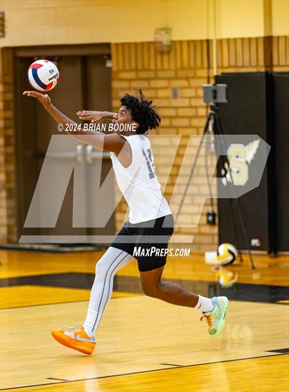 Thumbnail 2 in Conway @ Socastee photogallery.