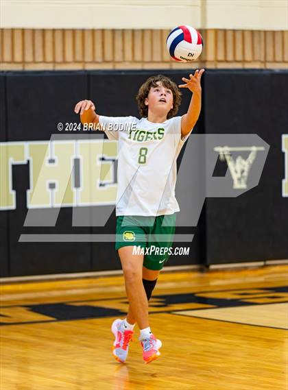 Thumbnail 1 in Conway @ Socastee photogallery.