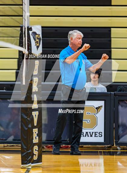 Thumbnail 1 in Conway @ Socastee photogallery.