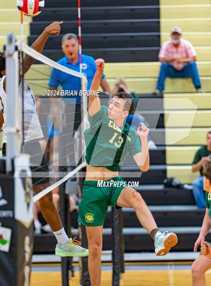 Thumbnail 1 in Conway @ Socastee photogallery.