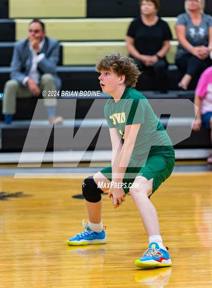 Thumbnail 2 in Conway @ Socastee photogallery.