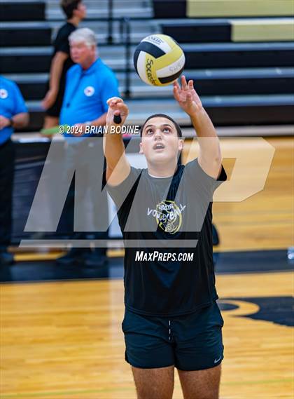 Thumbnail 1 in Conway @ Socastee photogallery.