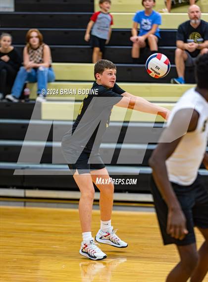 Thumbnail 3 in Conway @ Socastee photogallery.