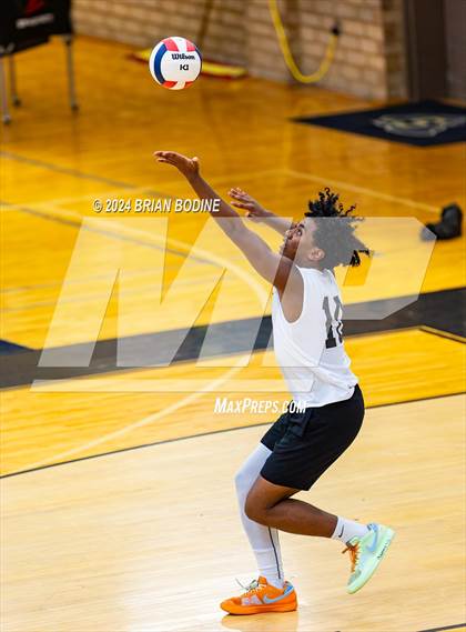 Thumbnail 2 in Conway @ Socastee photogallery.