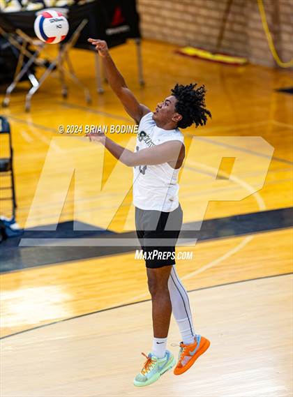 Thumbnail 3 in Conway @ Socastee photogallery.