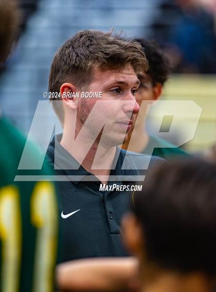 Thumbnail 3 in Conway @ Socastee photogallery.