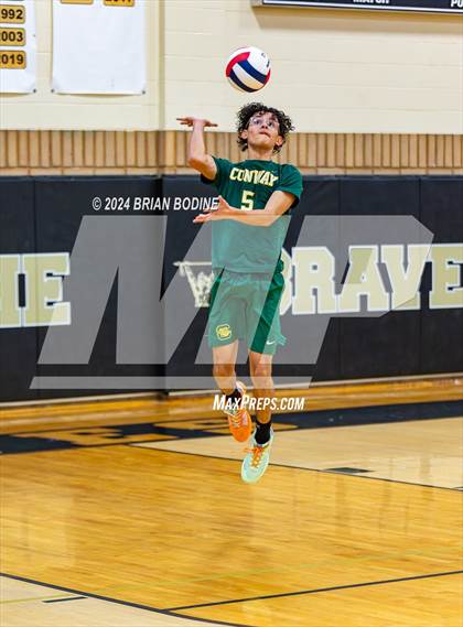 Thumbnail 3 in Conway @ Socastee photogallery.