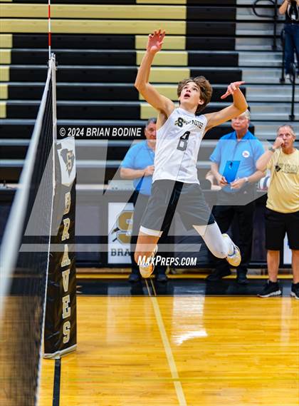 Thumbnail 2 in Conway @ Socastee photogallery.