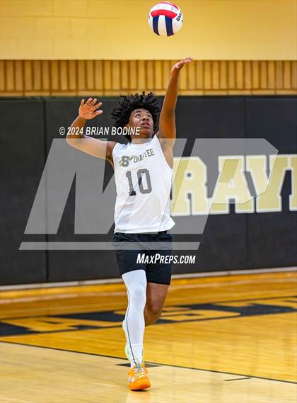 Thumbnail 3 in Conway @ Socastee photogallery.