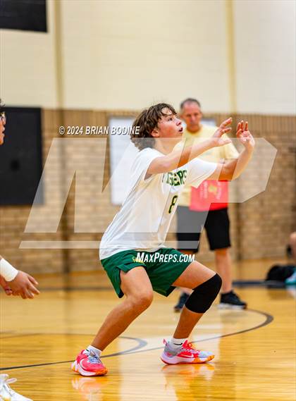 Thumbnail 1 in Conway @ Socastee photogallery.