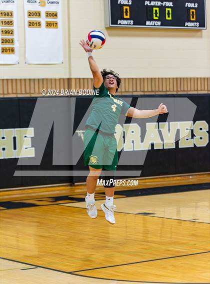 Thumbnail 3 in Conway @ Socastee photogallery.