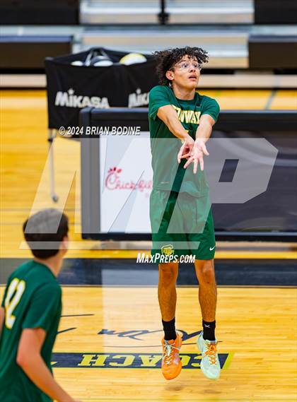 Thumbnail 2 in Conway @ Socastee photogallery.