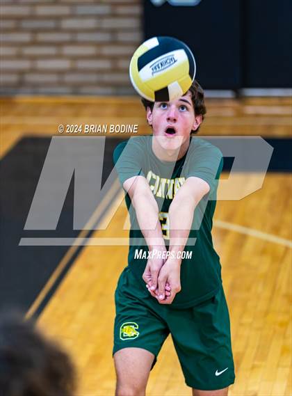 Thumbnail 2 in Conway @ Socastee photogallery.