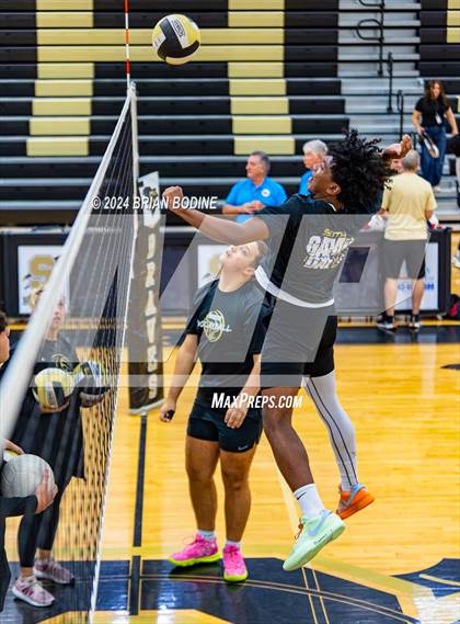 Thumbnail 1 in Conway @ Socastee photogallery.