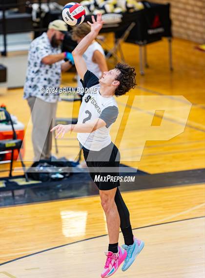 Thumbnail 1 in Conway @ Socastee photogallery.