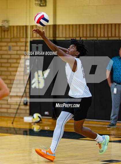 Thumbnail 3 in Conway @ Socastee photogallery.