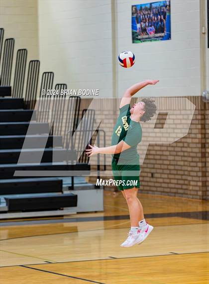 Thumbnail 2 in Conway @ Socastee photogallery.