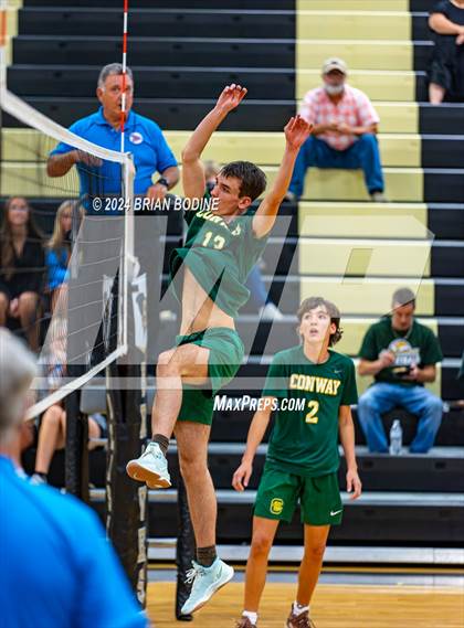 Thumbnail 1 in Conway @ Socastee photogallery.