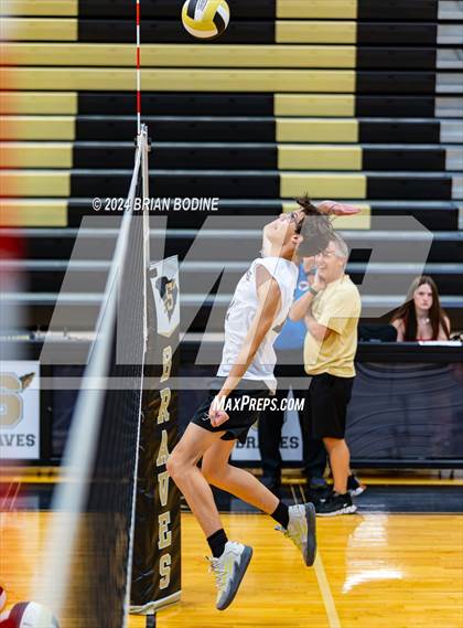 Thumbnail 1 in Conway @ Socastee photogallery.