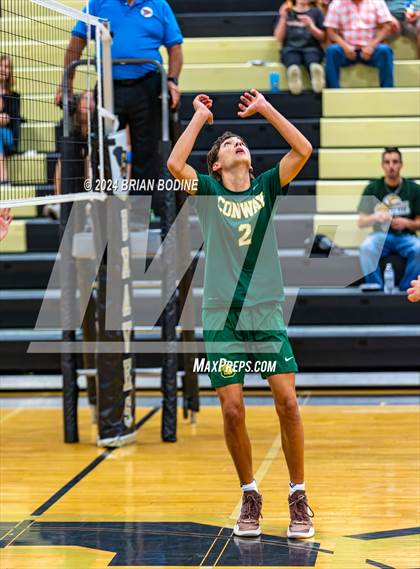 Thumbnail 1 in Conway @ Socastee photogallery.