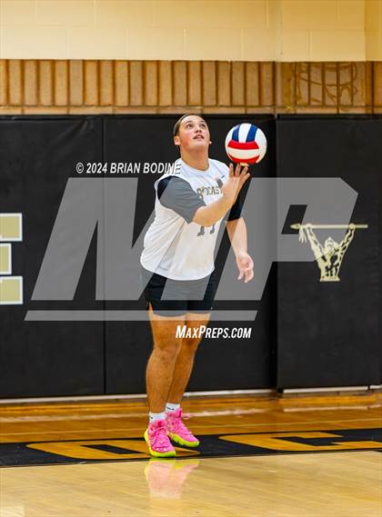 Thumbnail 2 in Conway @ Socastee photogallery.
