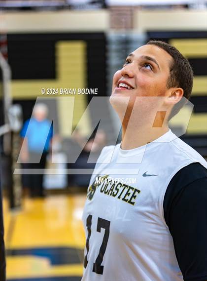 Thumbnail 2 in Conway @ Socastee photogallery.