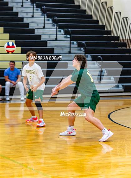 Thumbnail 2 in Conway @ Socastee photogallery.
