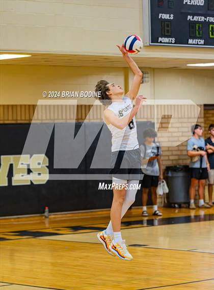 Thumbnail 3 in Conway @ Socastee photogallery.
