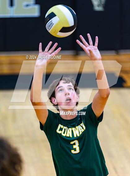 Thumbnail 1 in Conway @ Socastee photogallery.