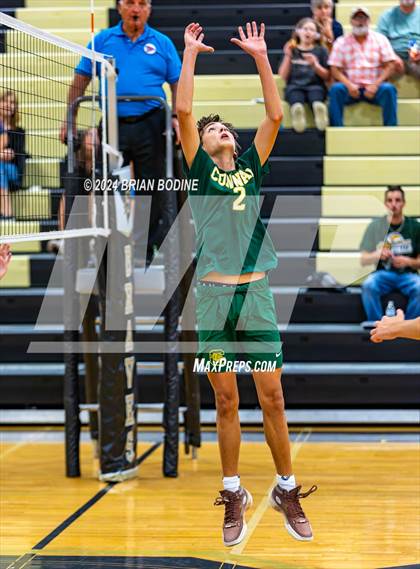 Thumbnail 2 in Conway @ Socastee photogallery.