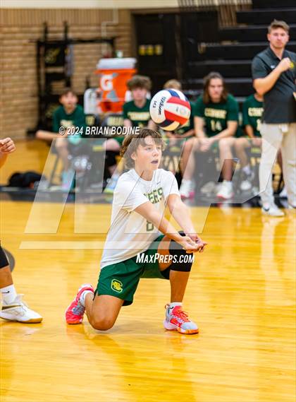 Thumbnail 2 in Conway @ Socastee photogallery.